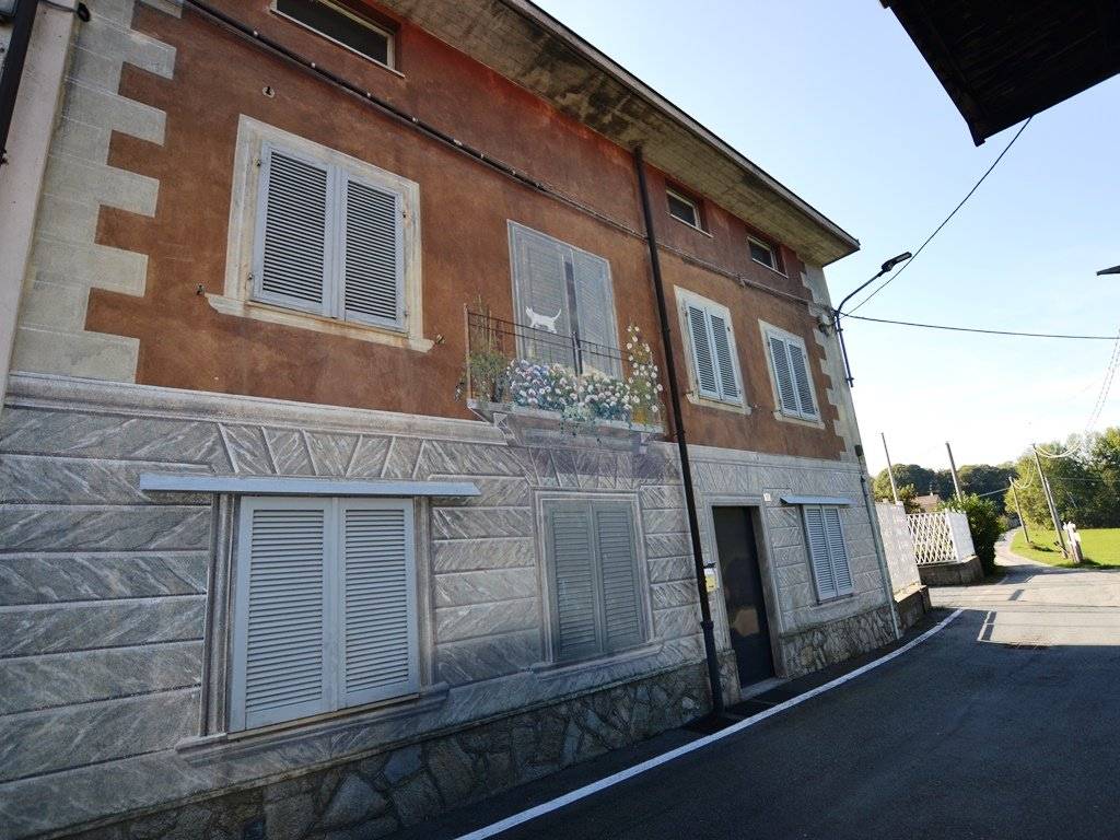 Villa a Magnano in Via Campi, 7 - Foto 2