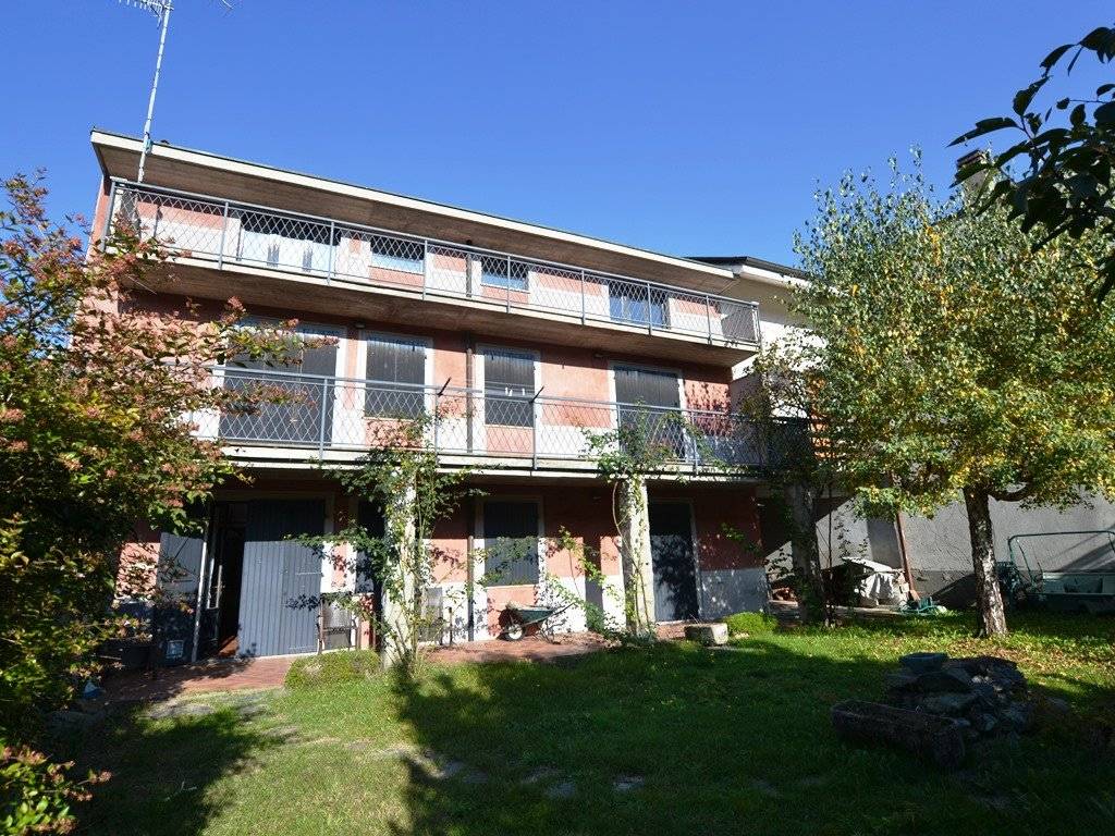 Villa a Magnano in Via Campi, 7 - Foto 3