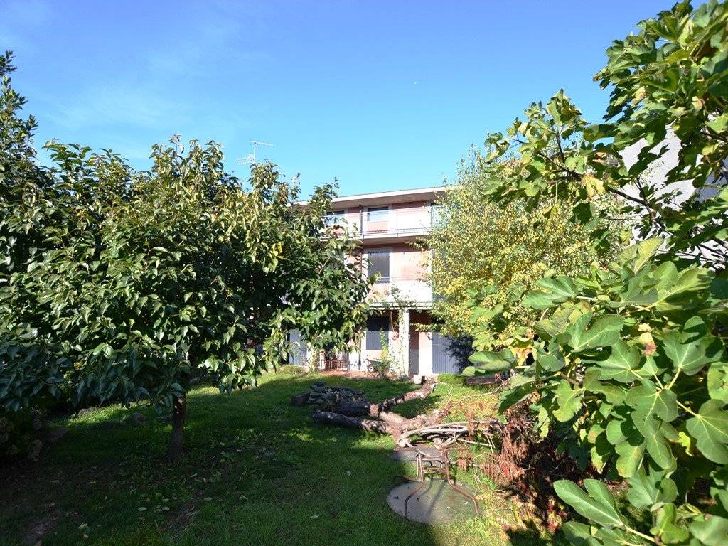 Villa a Magnano in Via Campi, 7 - Foto 5