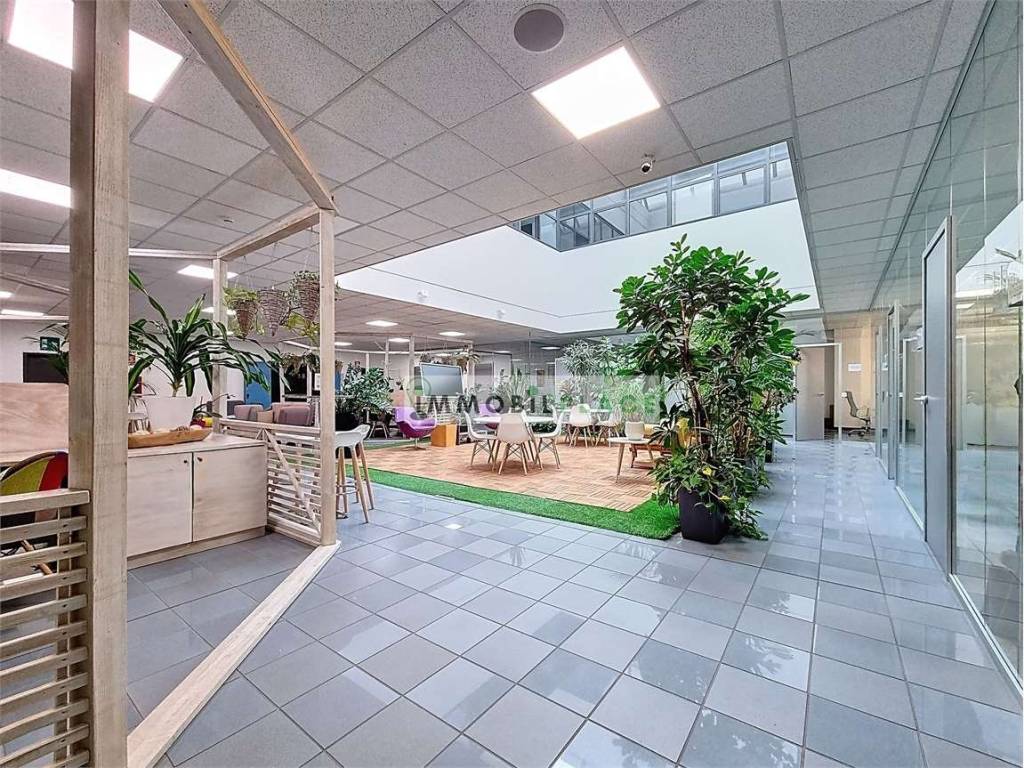 Immobile a Bolzano - Foto 2