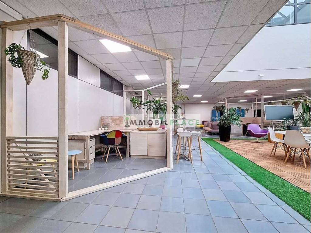 Immobile a Bolzano - Foto 3