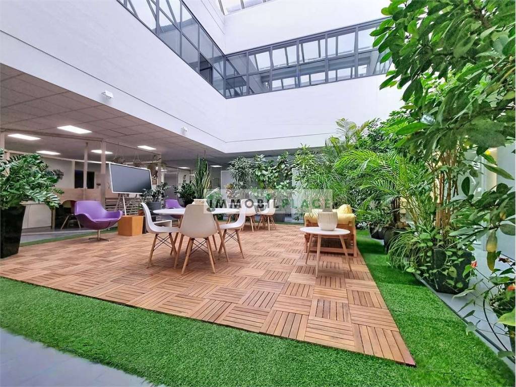 Immobile a Bolzano - Foto 4