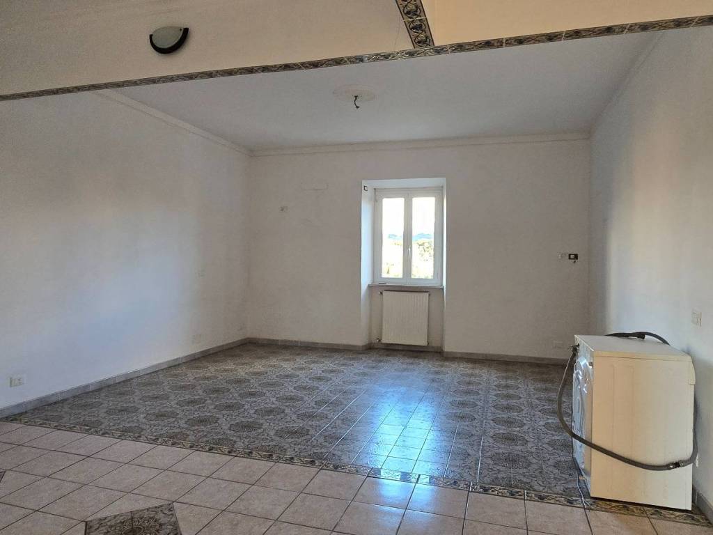 Appartamento a Marino in Via del Divino Amore, 12 - Foto 2