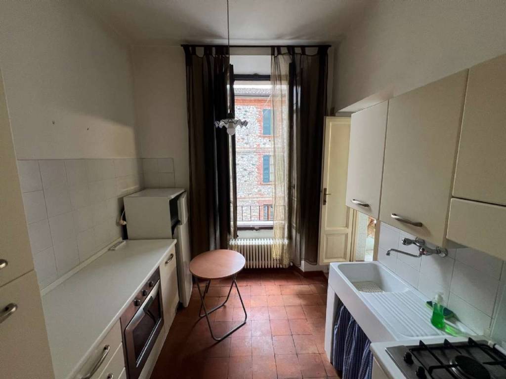 Appartamento a Rivergaro - Foto 3