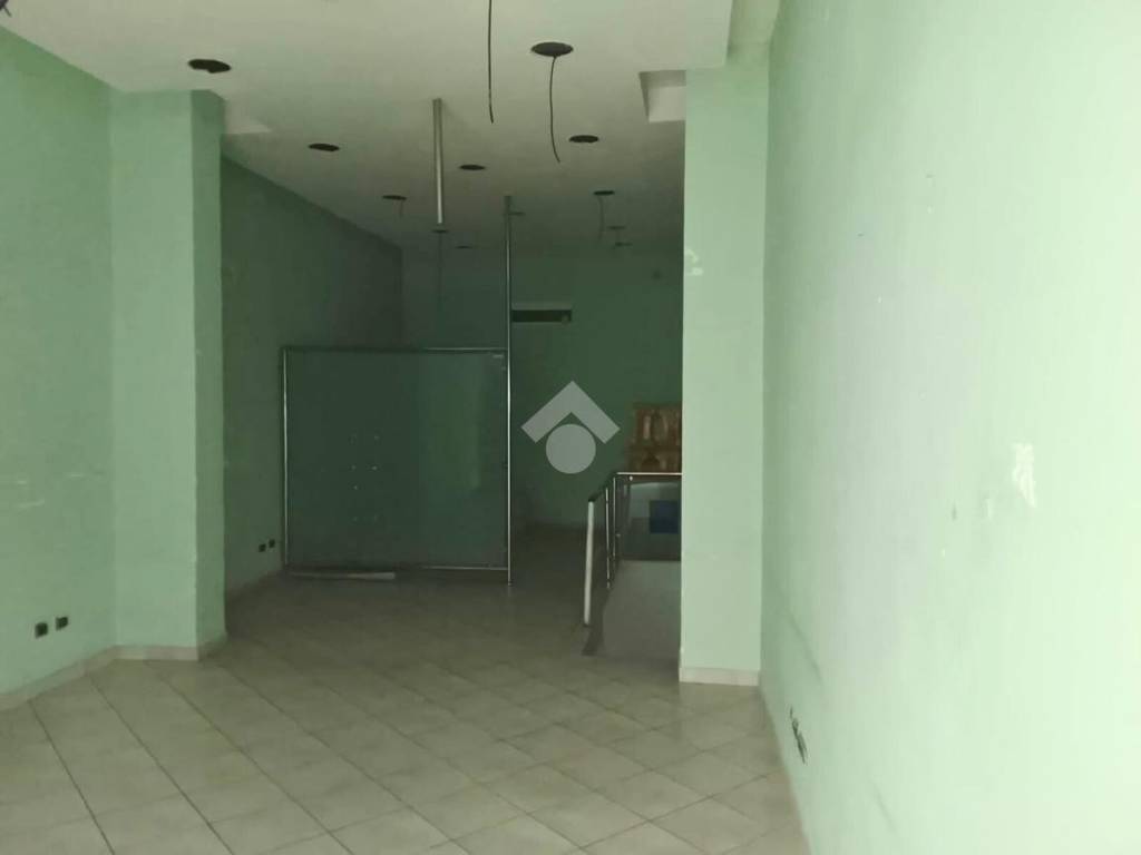 Immobile a San giorgio a cremano in Corso Umberto I, 52 - Foto 2
