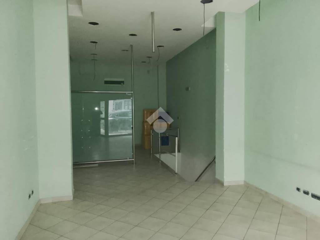 Immobile a San giorgio a cremano in Corso Umberto I, 52 - Foto 5