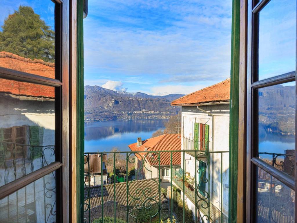 Villa a Ameno in Via Giuseppe Bardelli - Foto 2