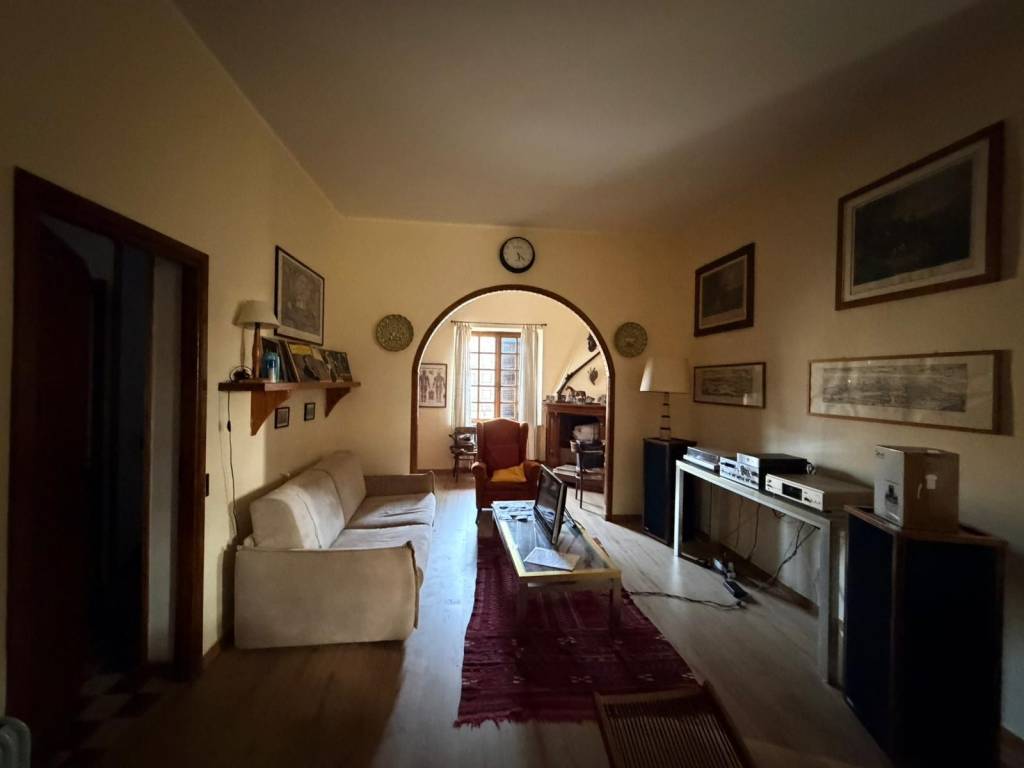 Villa a Costigliole d'asti in Strada Valle Tanaro, 41 - Foto 4