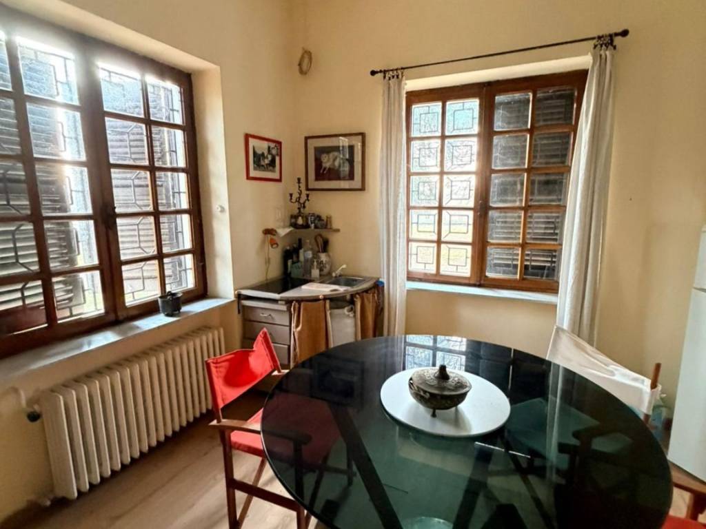 Villa a Costigliole d'asti in Strada Valle Tanaro, 41 - Foto 5