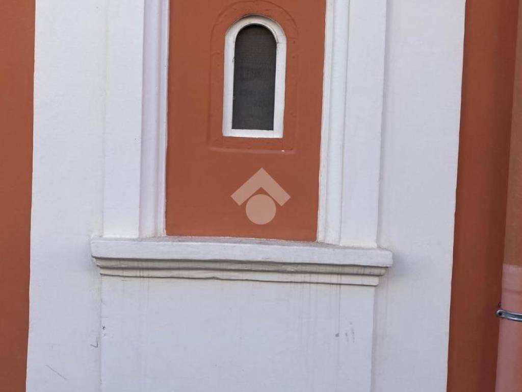 Appartamento a Nettuno in Via Lombardia, 56 - Foto 2