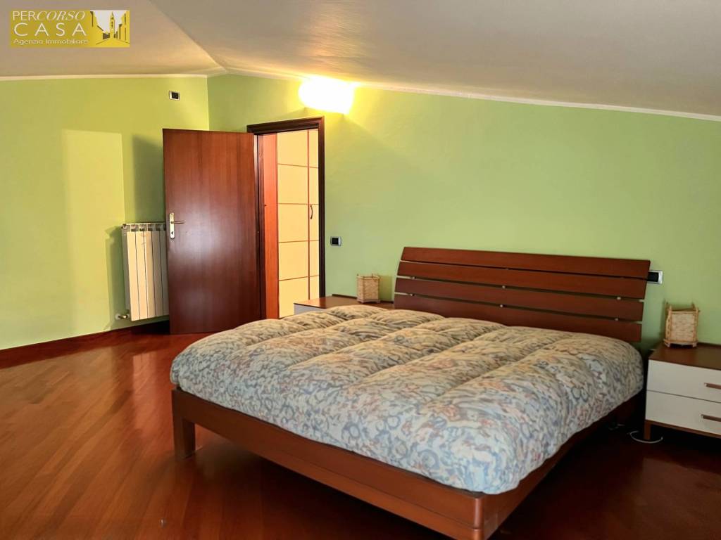 Appartamento a Sant'egidio alla vibrata in Via Piave - Foto 5