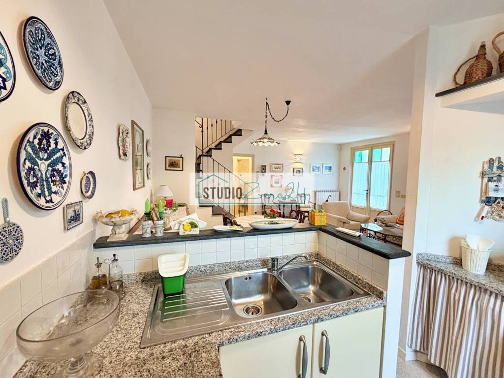 Villa a Pietrasanta - Foto 5