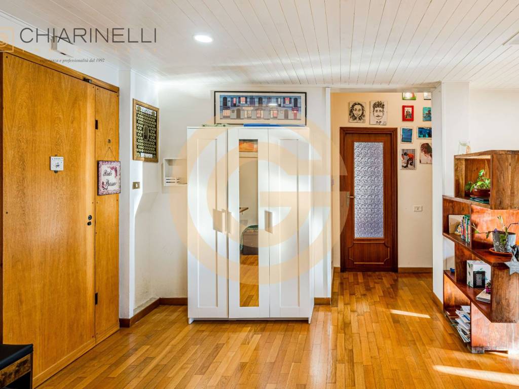 Appartamento a Ladispoli in Via La Spezia - Foto 5