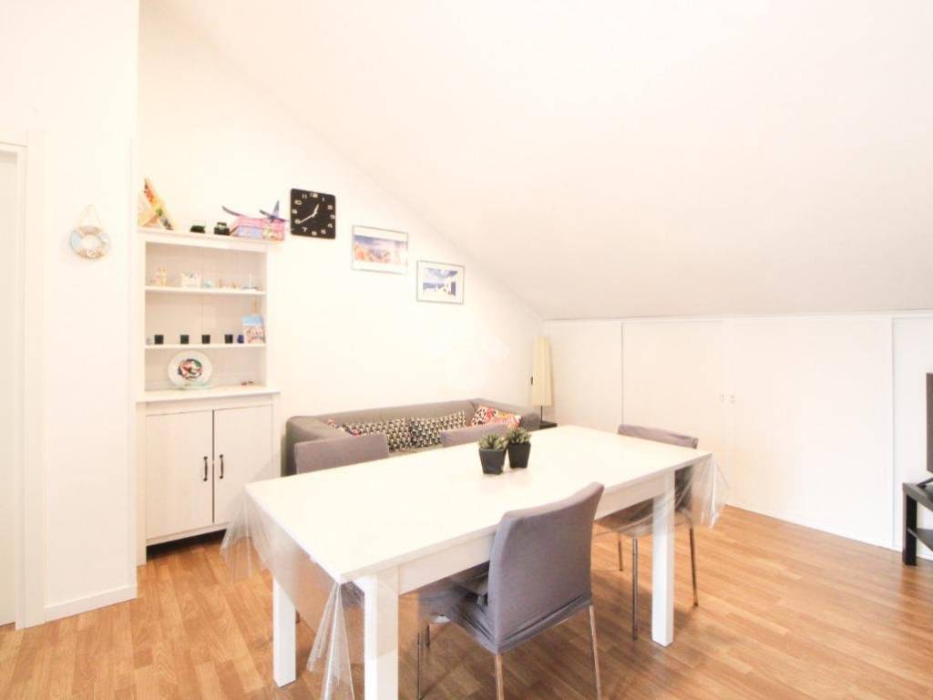 Appartamento a Francavilla al mare in Viale Monte Sirente, 21 - Foto 2