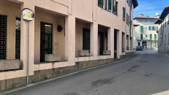 Immobile a Barzago in Via Roma - Foto 2