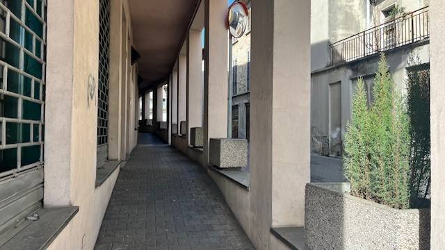 Immobile a Barzago in Via Roma - Foto 3