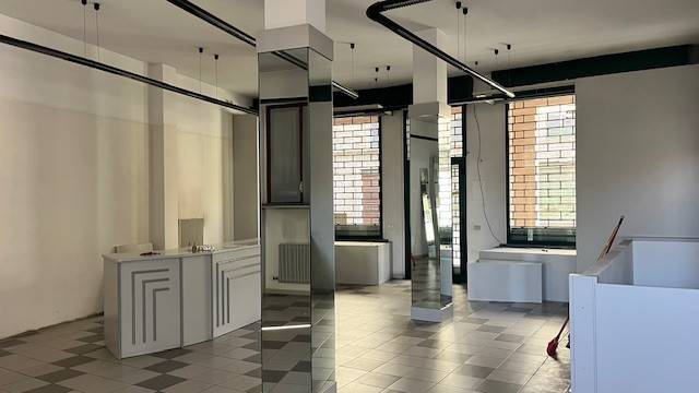 Immobile a Barzago in Via Roma - Foto 4