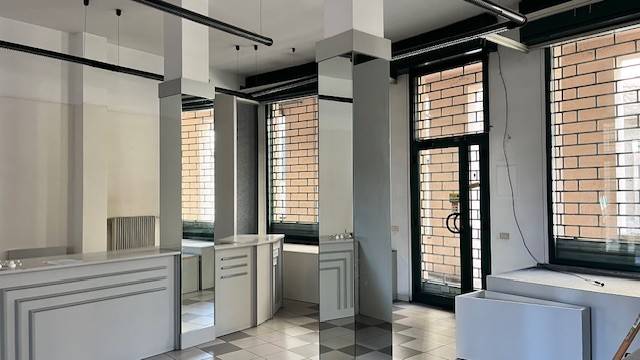 Immobile a Barzago in Via Roma - Foto 5