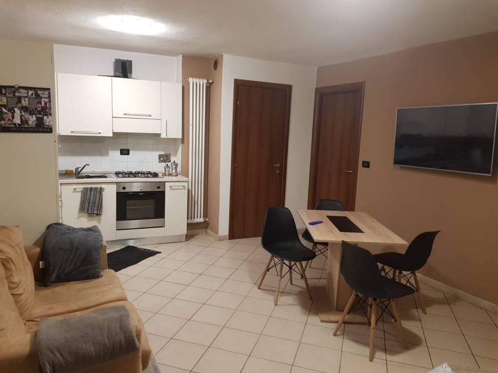 Appartamento a Busca in Via San Francesco d'Assisi - Foto 4