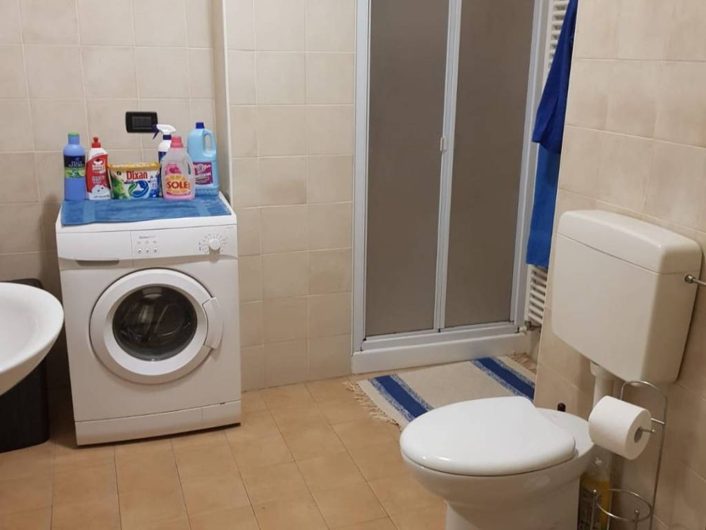 Appartamento a Busca in Via San Francesco d'Assisi - Foto 5