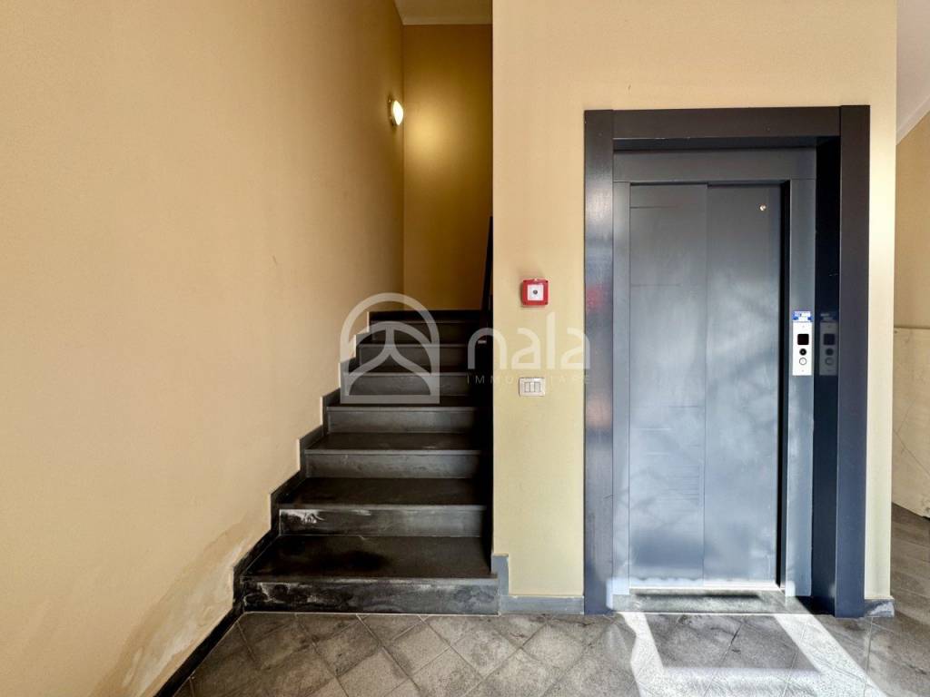 Immobile a Lucca in Viale Castruccio Castracani, 1041 - Foto 2