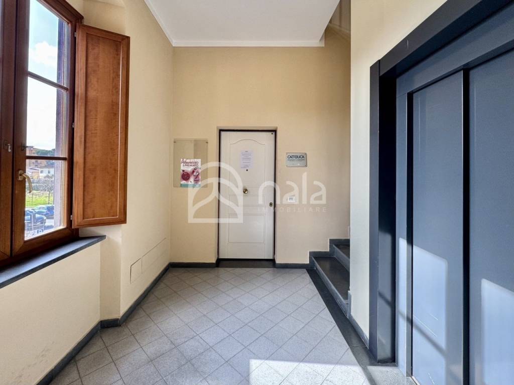 Immobile a Lucca in Viale Castruccio Castracani, 1041 - Foto 3