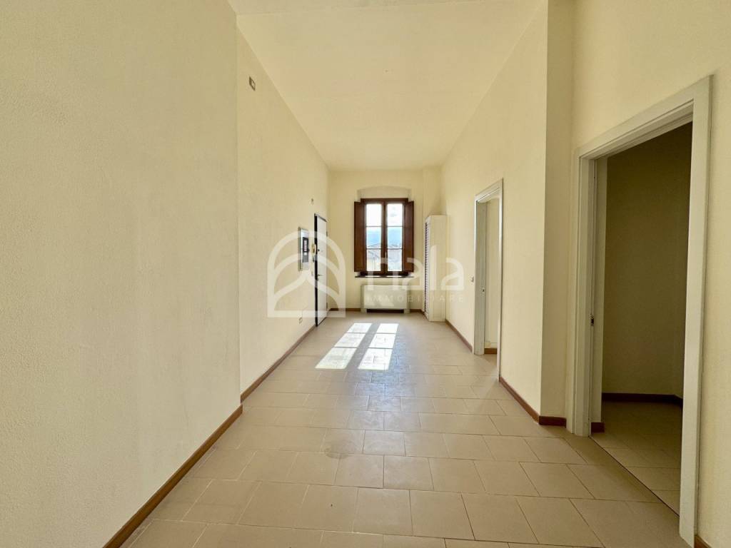 Immobile a Lucca in Viale Castruccio Castracani, 1041 - Foto 5