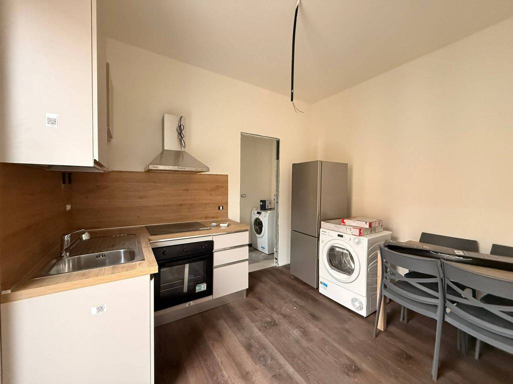 Appartamento a Alessandria - Foto 2