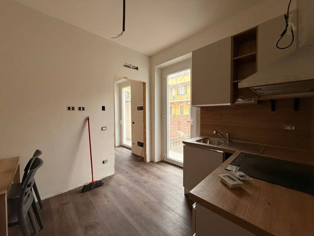 Appartamento a Alessandria - Foto 3