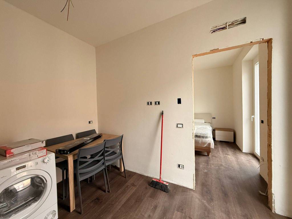 Appartamento a Alessandria - Foto 4