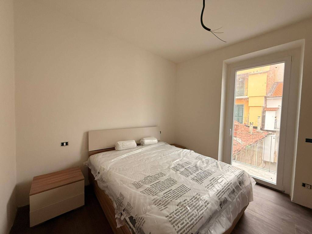 Appartamento a Alessandria - Foto 5