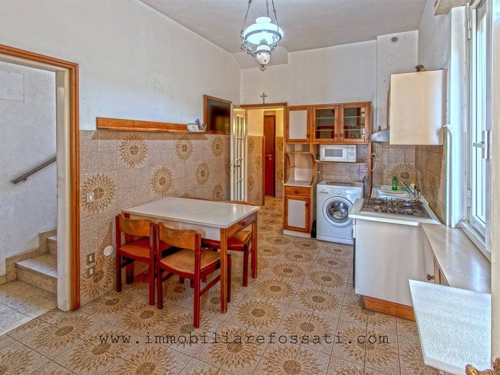 Villa a Lissone in Via Murri, 34 - Foto 4