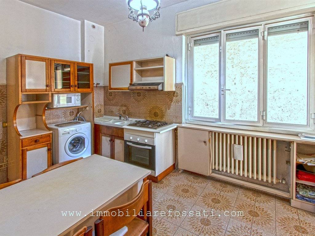Villa a Lissone in Via Murri, 34 - Foto 5