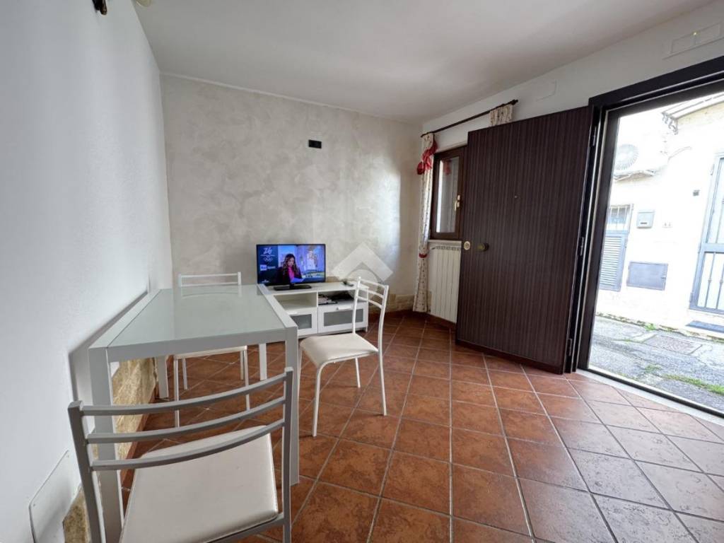 Casa indipendente a Bari in Vico XVII macchie, 7 - Foto 4