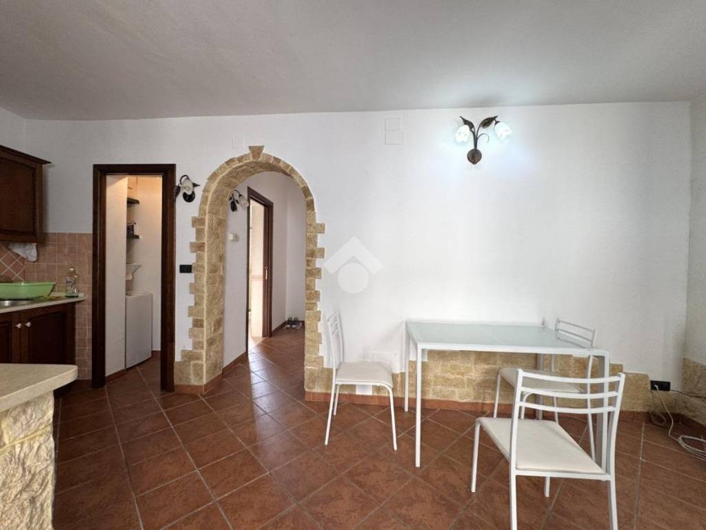 Casa indipendente a Bari in Vico XVII macchie, 7 - Foto 5