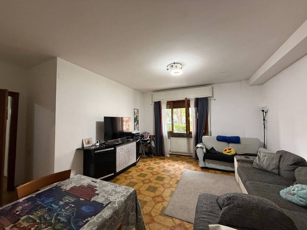 Appartamento a Perugia in Via Ferdinando Gregorovius, 52 - Foto 4