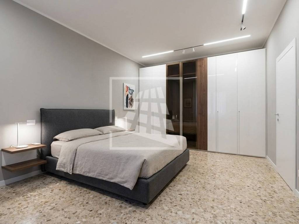 Appartamento a Reggio emilia in Viale IV Novembre, 12 - Foto 4