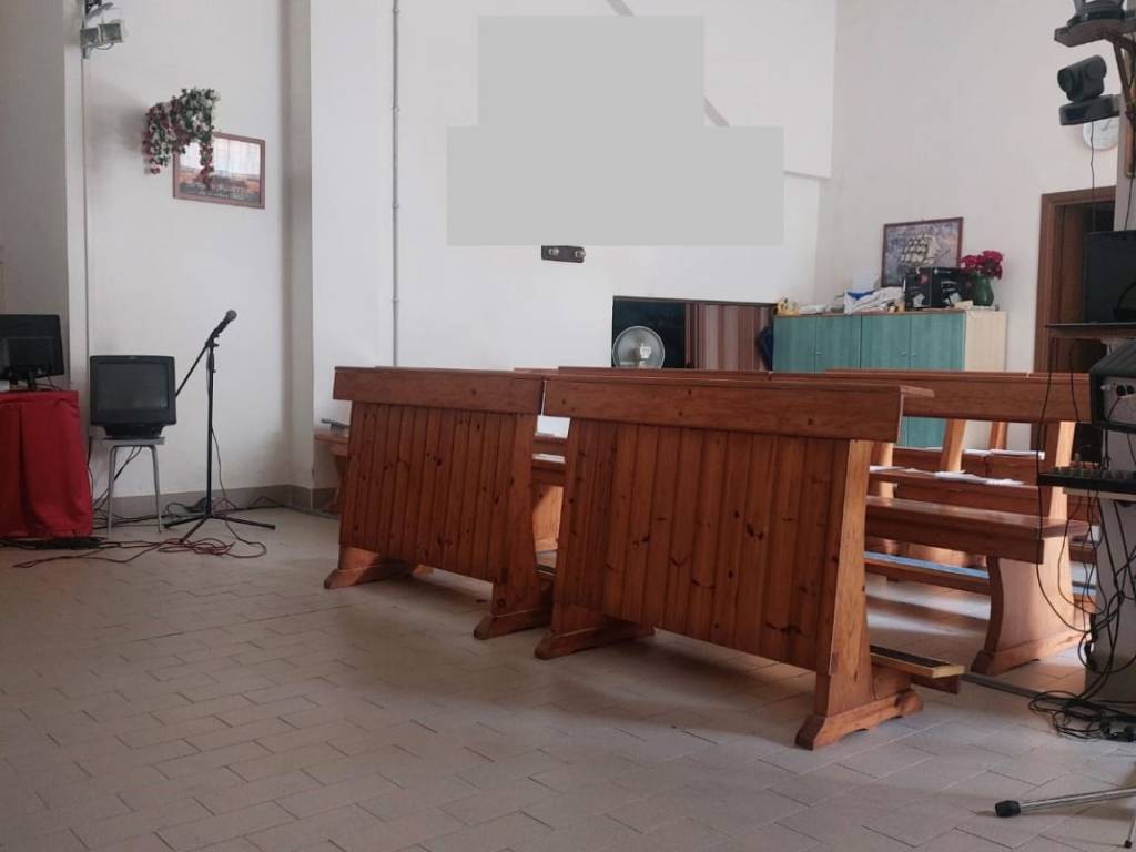 Immobile a Guidonia montecelio in Via Giuseppe Motta - Foto 2