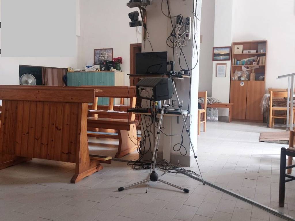 Immobile a Guidonia montecelio in Via Giuseppe Motta - Foto 3