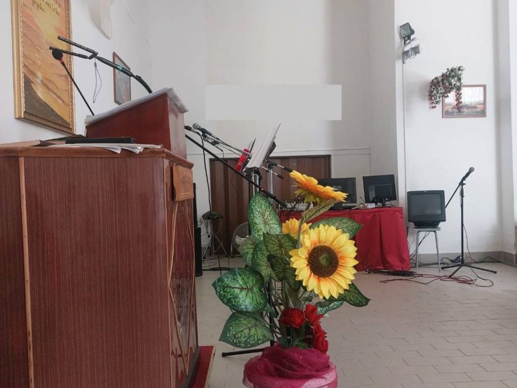 Immobile a Guidonia montecelio in Via Giuseppe Motta - Foto 5