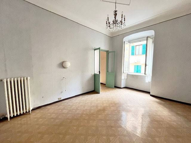 Appartamento a Genova in Corso Dogali, 9 - Foto 2