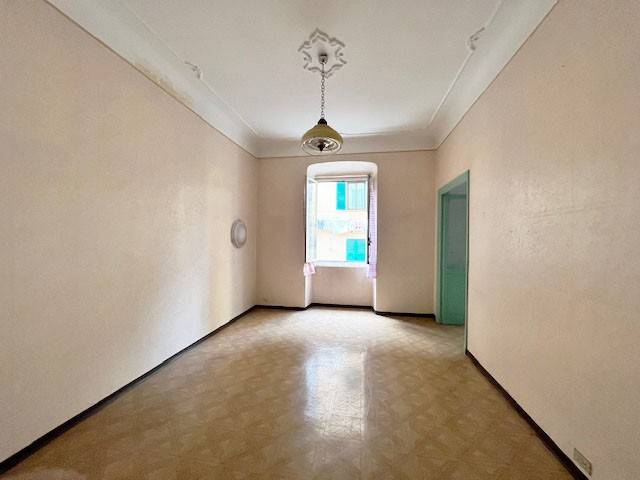 Appartamento a Genova in Corso Dogali, 9 - Foto 3