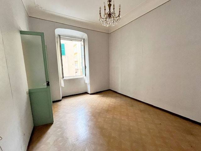 Appartamento a Genova in Corso Dogali, 9 - Foto 4