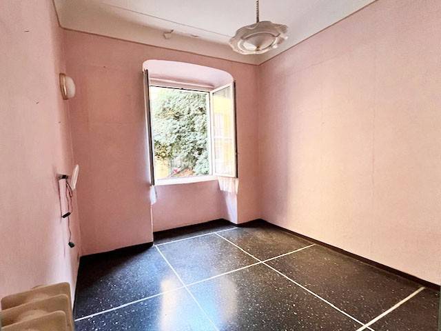 Appartamento a Genova in Corso Dogali, 9 - Foto 5