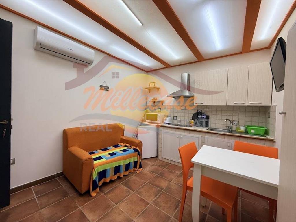 Appartamento a Siracusa in Via dell'Apollonion - Foto 2