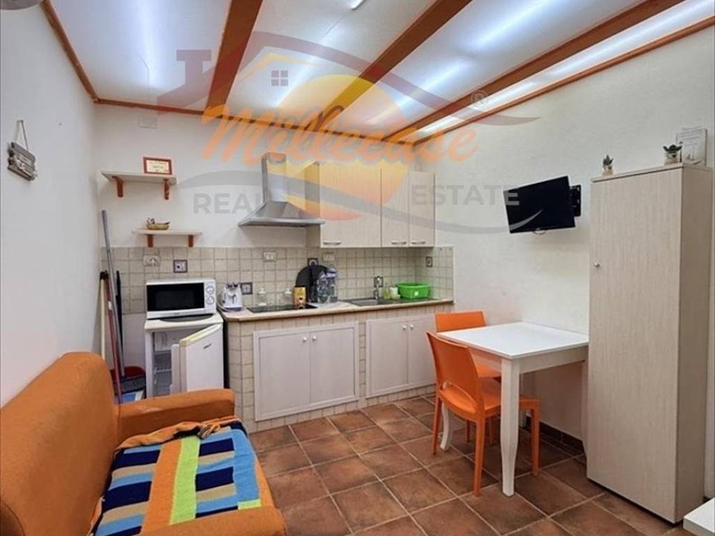 Appartamento a Siracusa in Via dell'Apollonion - Foto 3