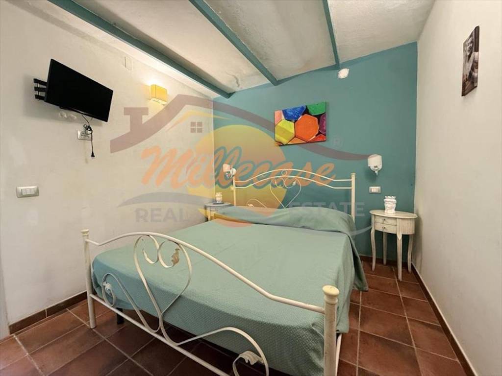 Appartamento a Siracusa in Via dell'Apollonion - Foto 5