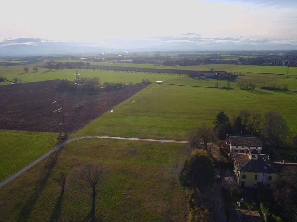 Villa a Parma in Strada Martinella, 46 - Foto 4