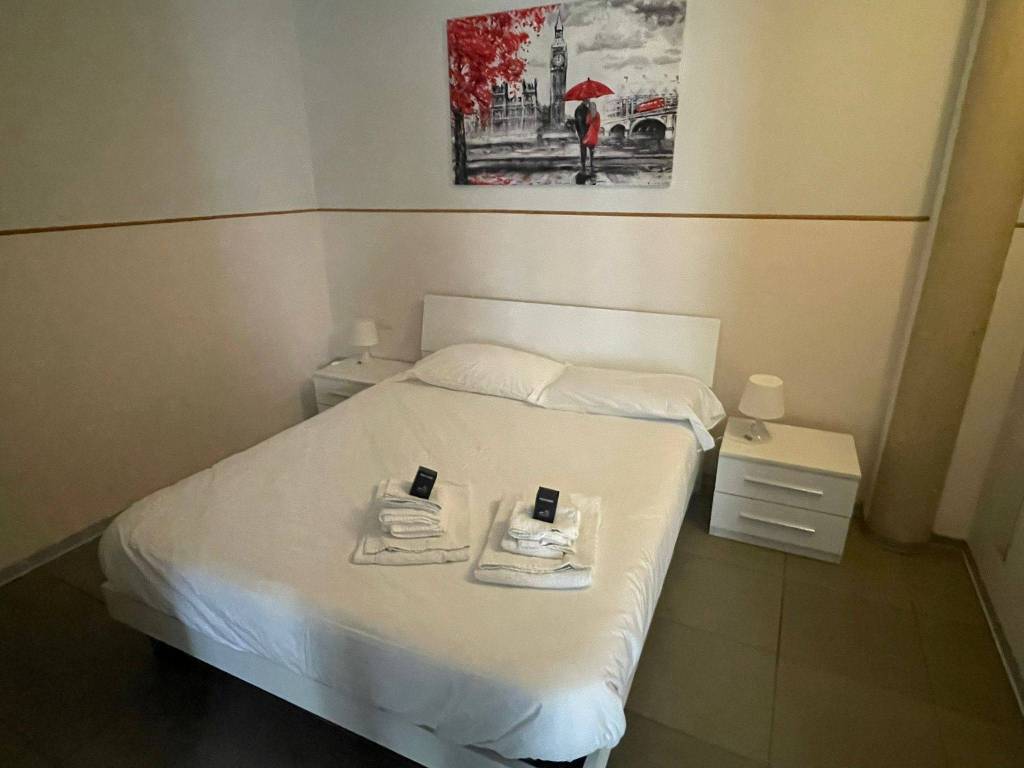 Appartamento a Chivasso - Foto 2