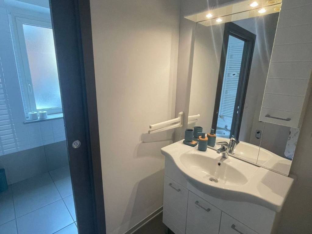 Appartamento a Chivasso - Foto 3